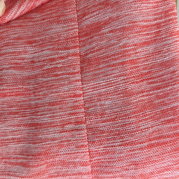 Trina Turk Clementine Tweed lined dress, with beading size 0 - Picture 7 of 7